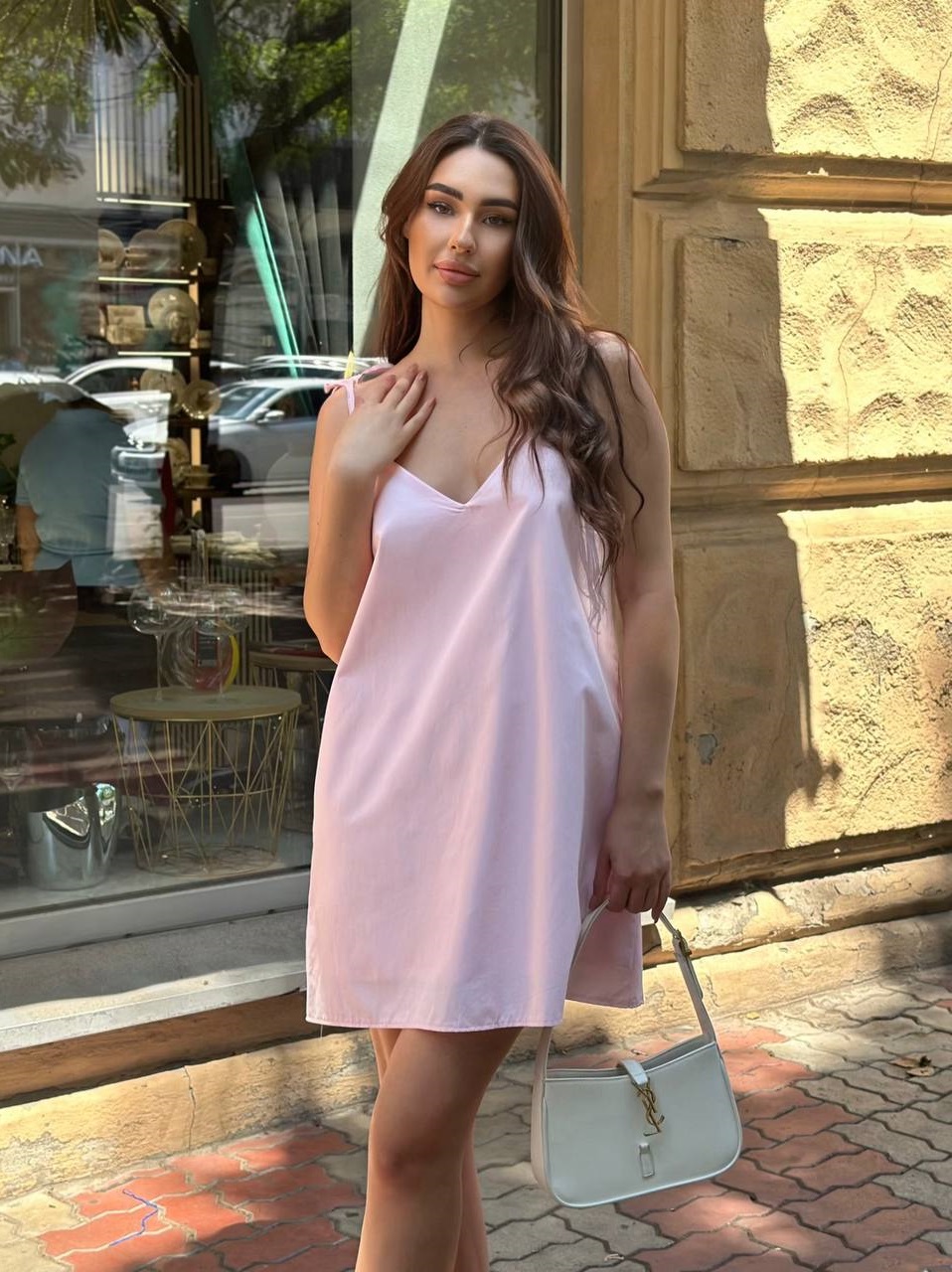 bf3a8259-074f-11f0-8621-dee18ff4e8c0_1