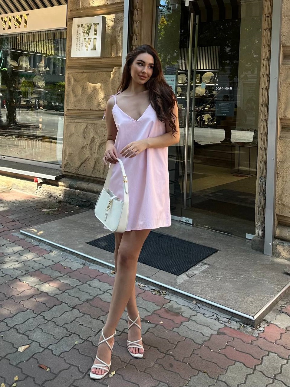 bf3a8259-074f-11f0-8621-dee18ff4e8c0_2