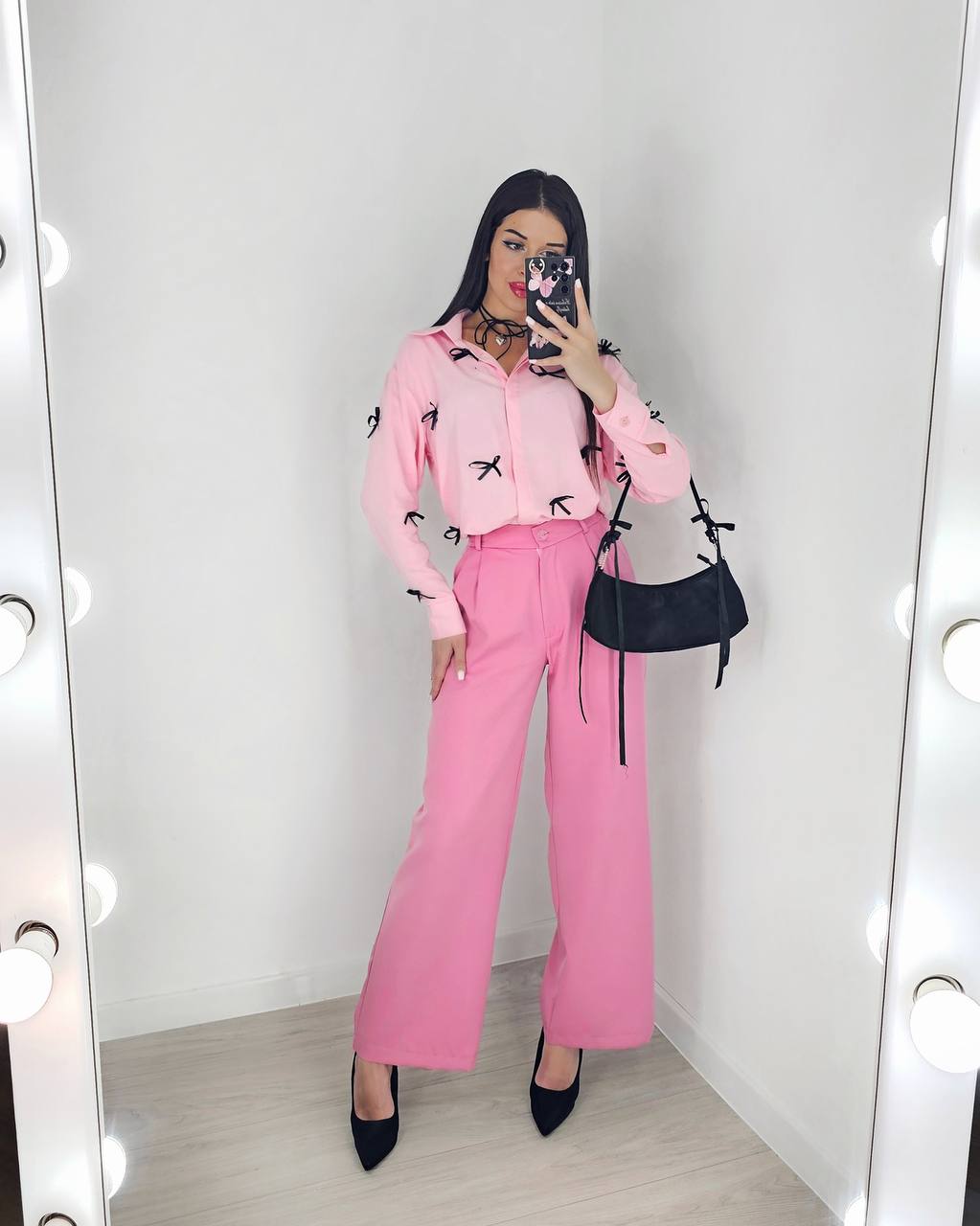 bf64b539-0cbd-11f0-8621-dee18ff4e8c0_0