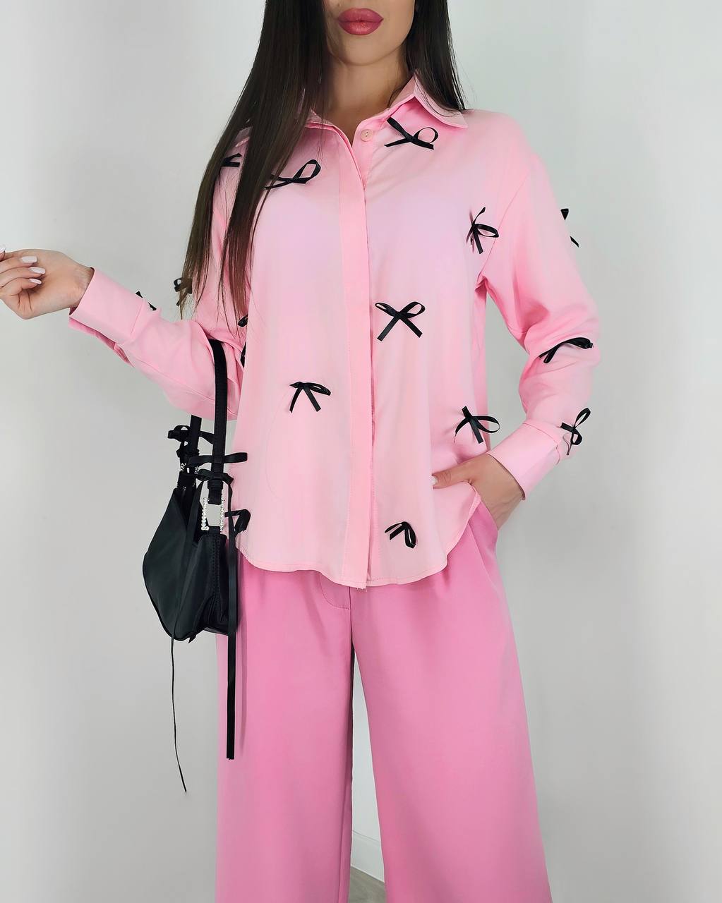 bf64b539-0cbd-11f0-8621-dee18ff4e8c0_3