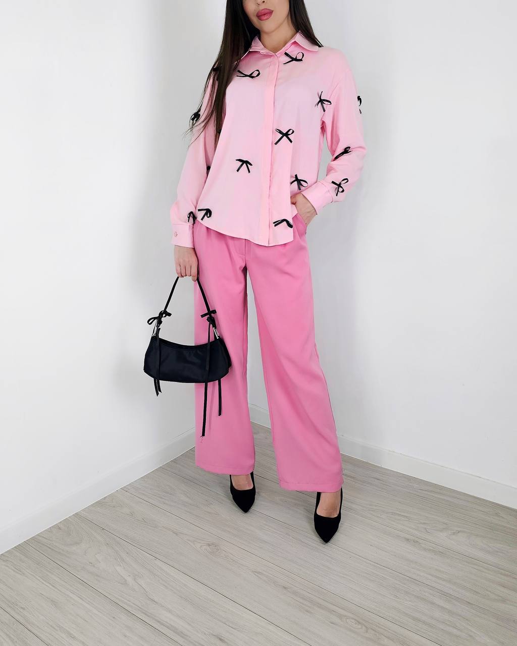 bf64b539-0cbd-11f0-8621-dee18ff4e8c0_4