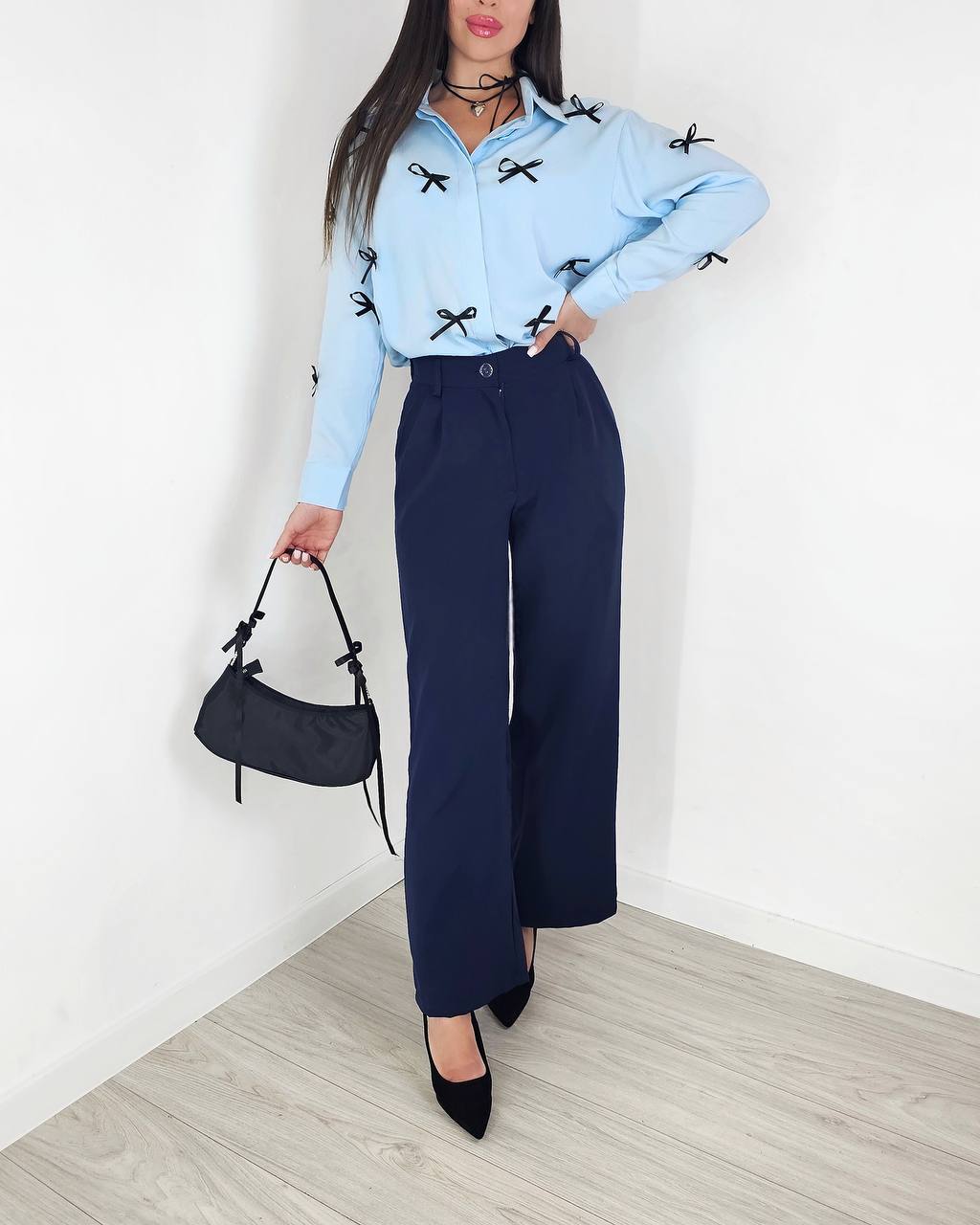 bf64b544-0cbd-11f0-8621-dee18ff4e8c0_0