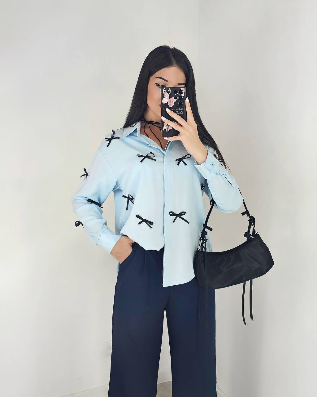 bf64b544-0cbd-11f0-8621-dee18ff4e8c0_2