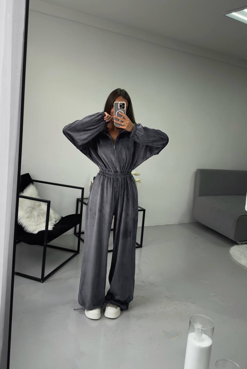 bf64b56c-0cbd-11f0-8621-dee18ff4e8c0_1