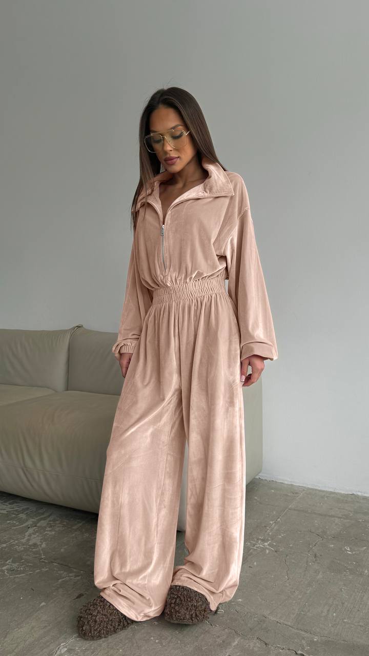 bf64b572-0cbd-11f0-8621-dee18ff4e8c0_1