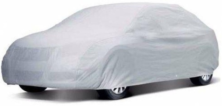 bf86cc96-33bf-11f0-8622-dee18ff4e8c0_1