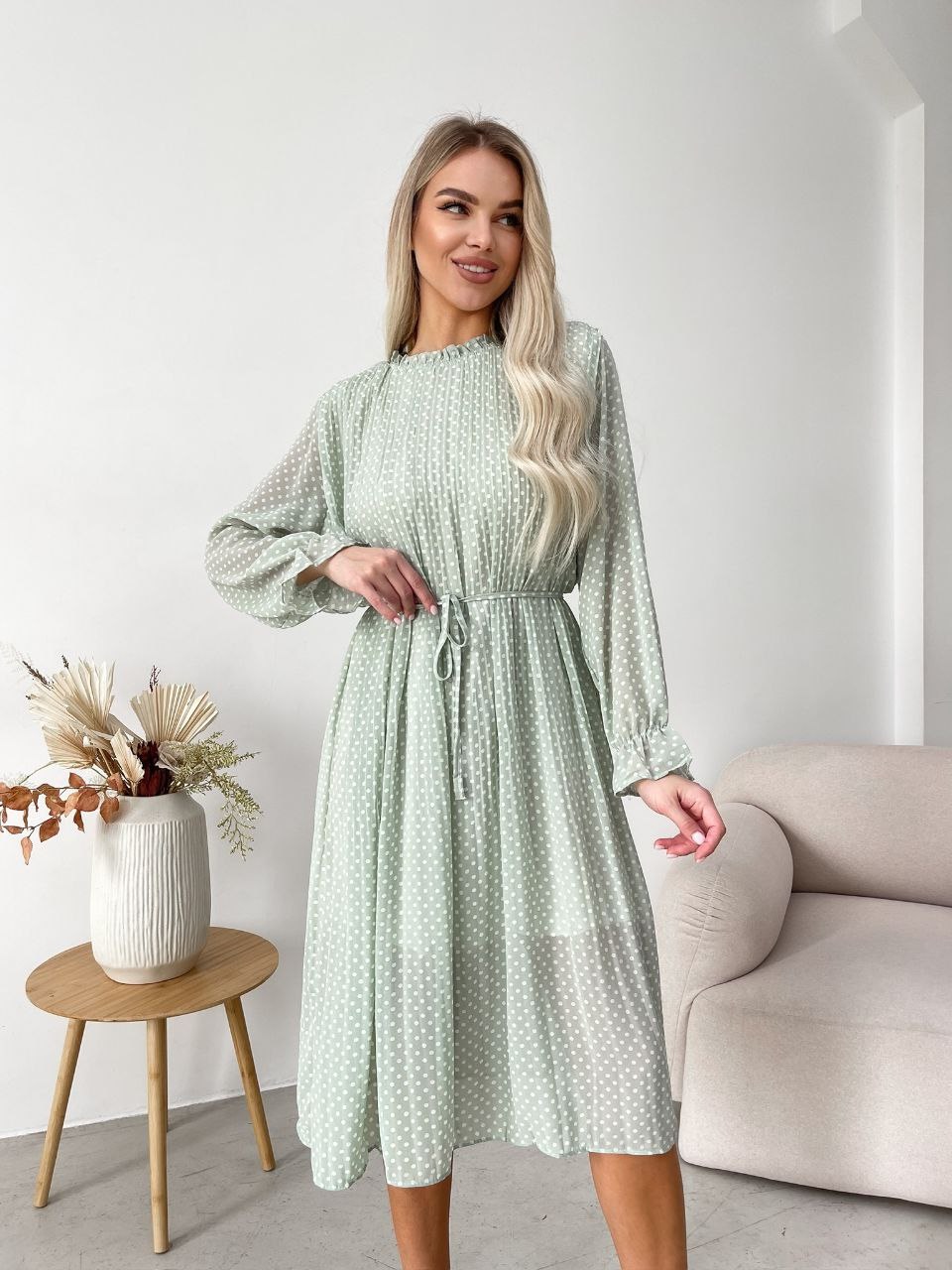 bfa808a7-0379-11ef-ad82-166b0be12ee5_0