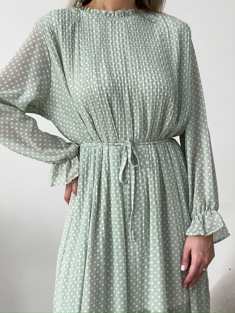 bfa808a7-0379-11ef-ad82-166b0be12ee5_1