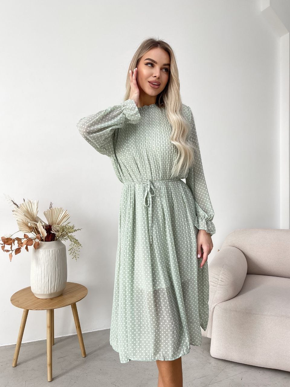 bfa808a7-0379-11ef-ad82-166b0be12ee5_3