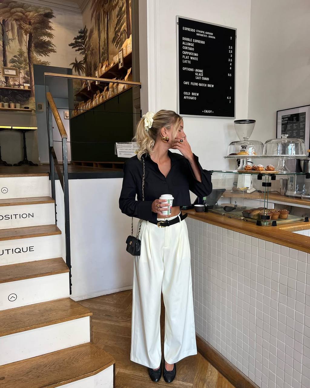 bfbe75e0-eb03-11ef-8621-dee18ff4e8c0_2