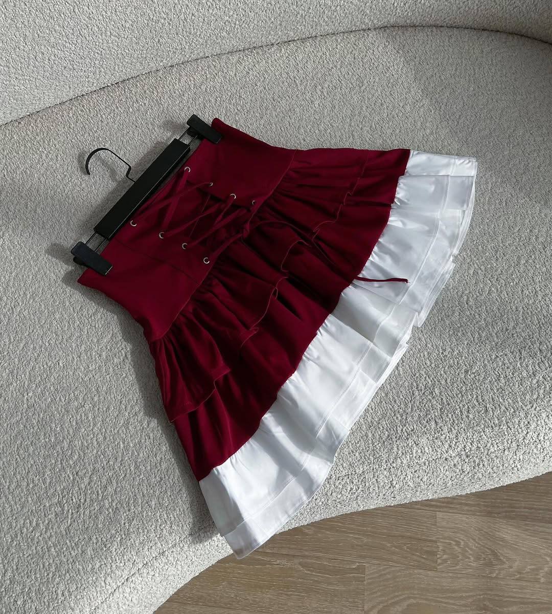 bfbe760e-eb03-11ef-8621-dee18ff4e8c0_1