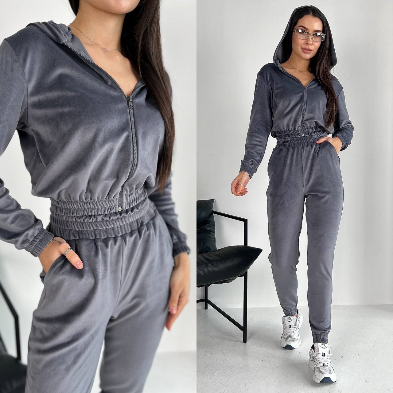 bfd0d2e4-c9b3-11ee-ad4e-166b0be12ee5_2