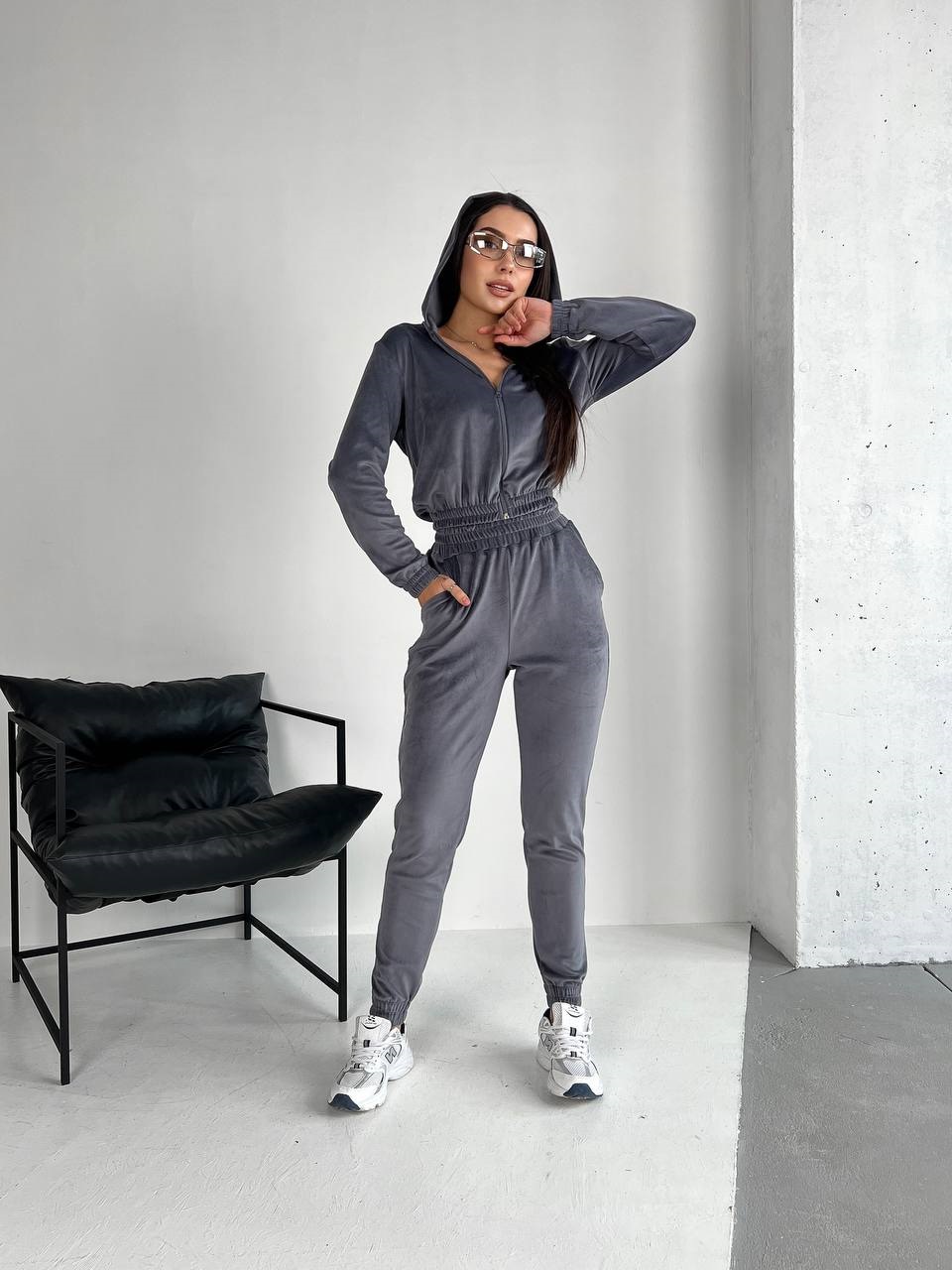 bfd0d2e4-c9b3-11ee-ad4e-166b0be12ee5_5