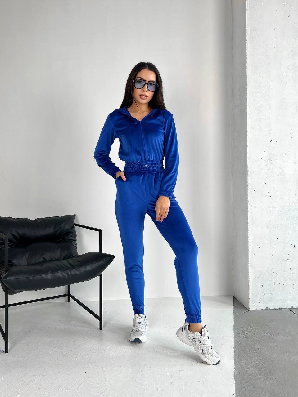 bfd0d2fb-c9b3-11ee-ad4e-166b0be12ee5_0