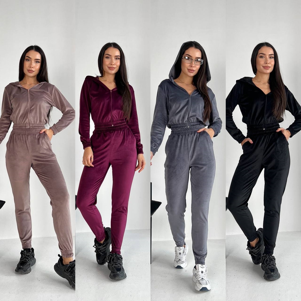 bfd0d2fb-c9b3-11ee-ad4e-166b0be12ee5_4