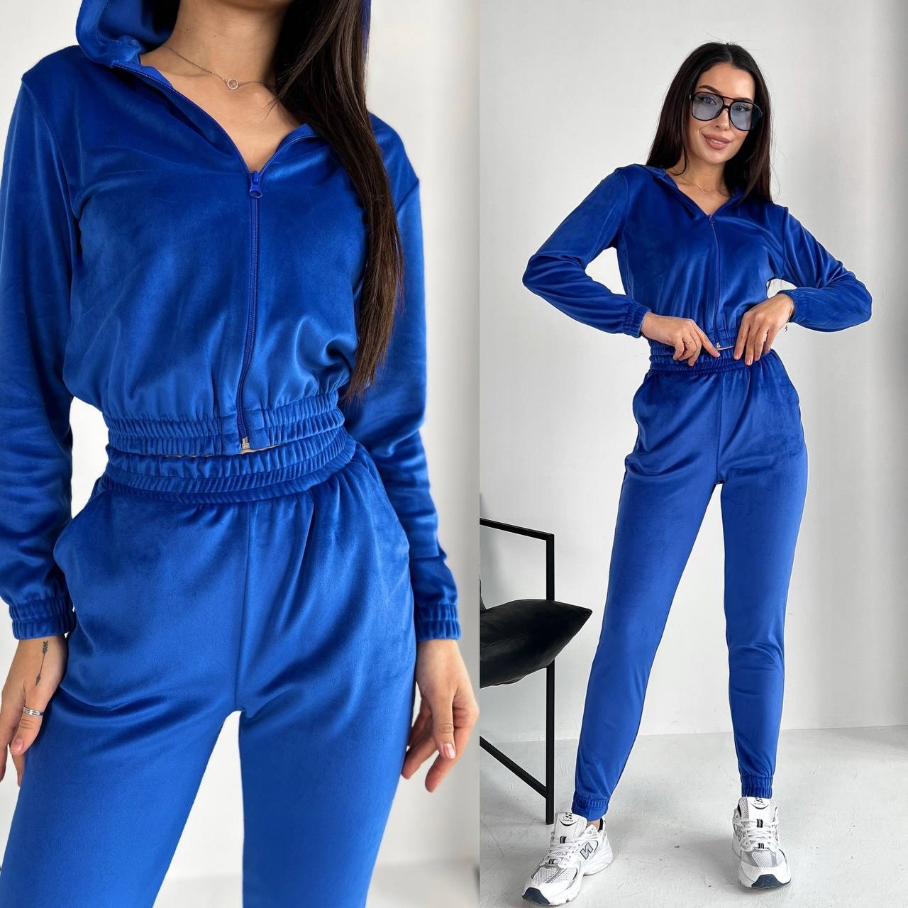 bfd0d2fb-c9b3-11ee-ad4e-166b0be12ee5_5