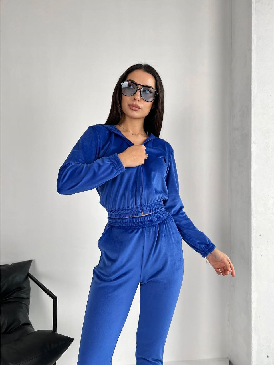 bfd0d2fb-c9b3-11ee-ad4e-166b0be12ee5_6