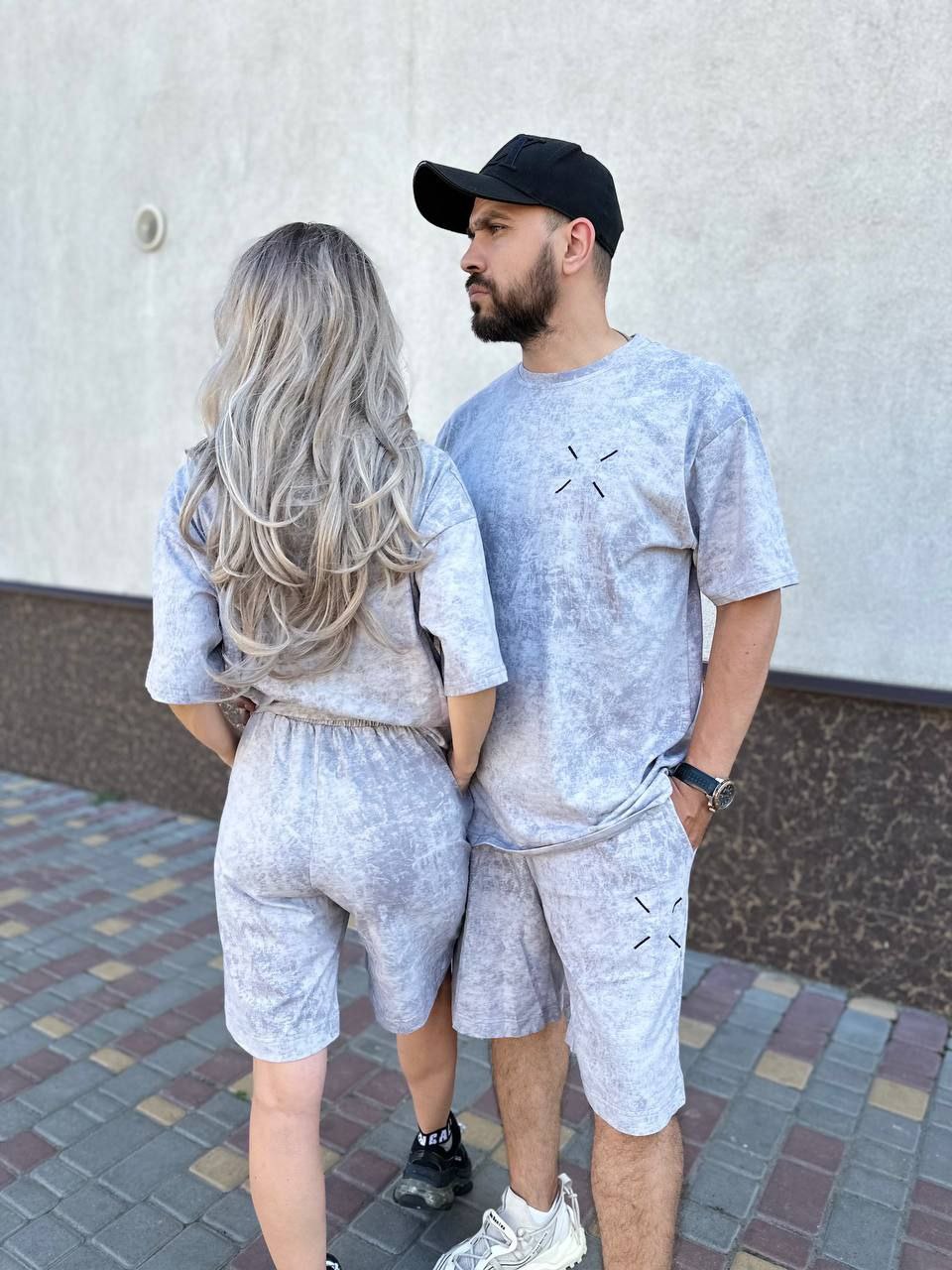 bfd47f98-33a6-11ef-ad92-166b0be12ee5_1