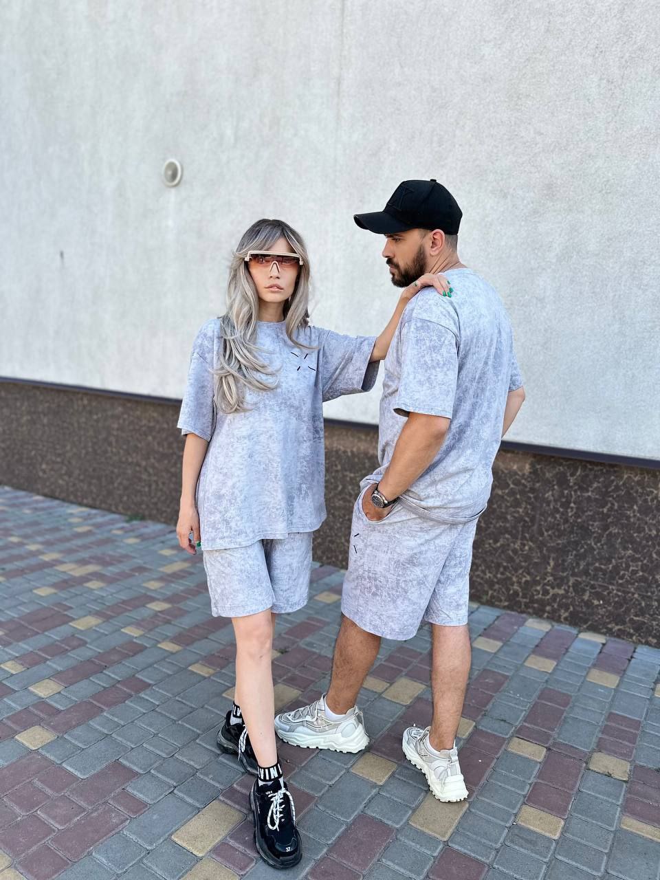 bfd47f98-33a6-11ef-ad92-166b0be12ee5_2