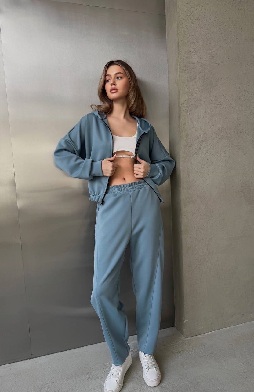 bfdcc21f-feab-11ef-8621-dee18ff4e8c0_1