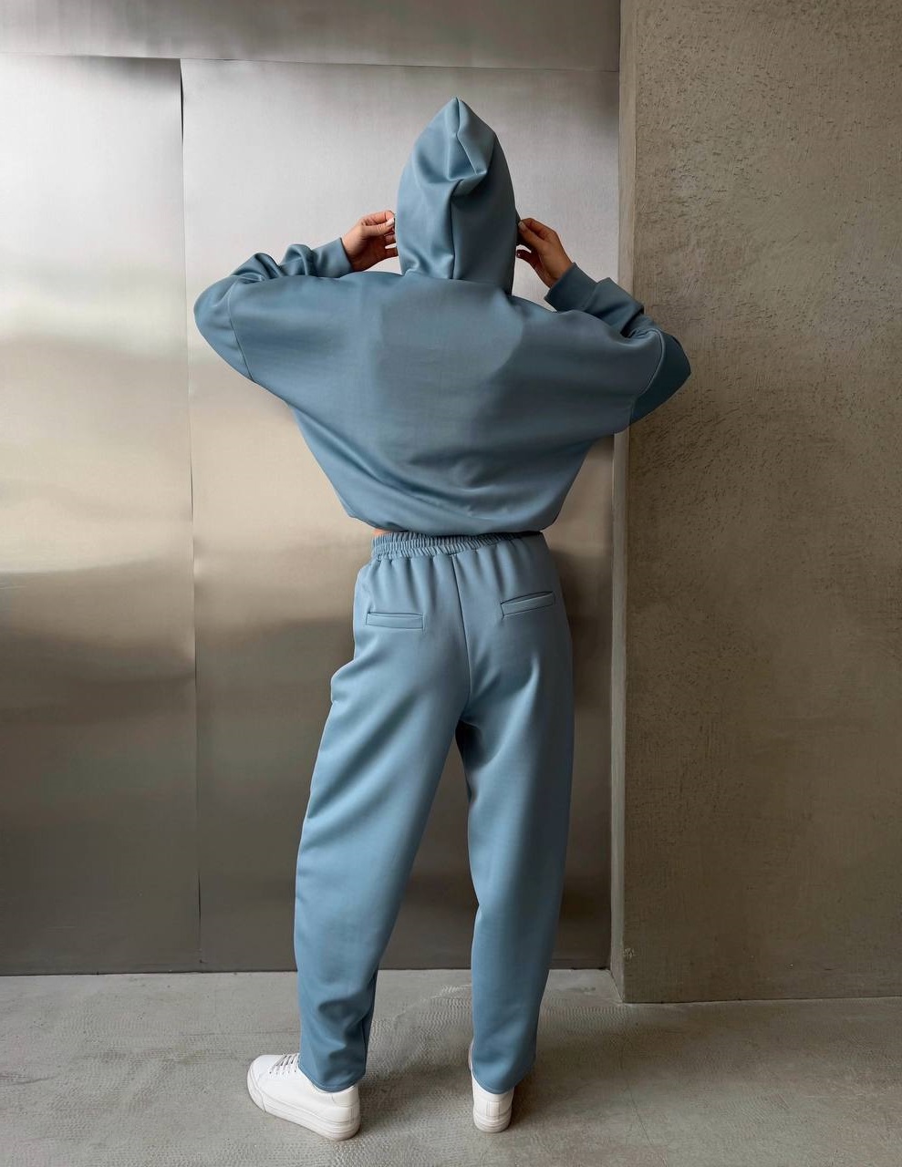 bfdcc21f-feab-11ef-8621-dee18ff4e8c0_2