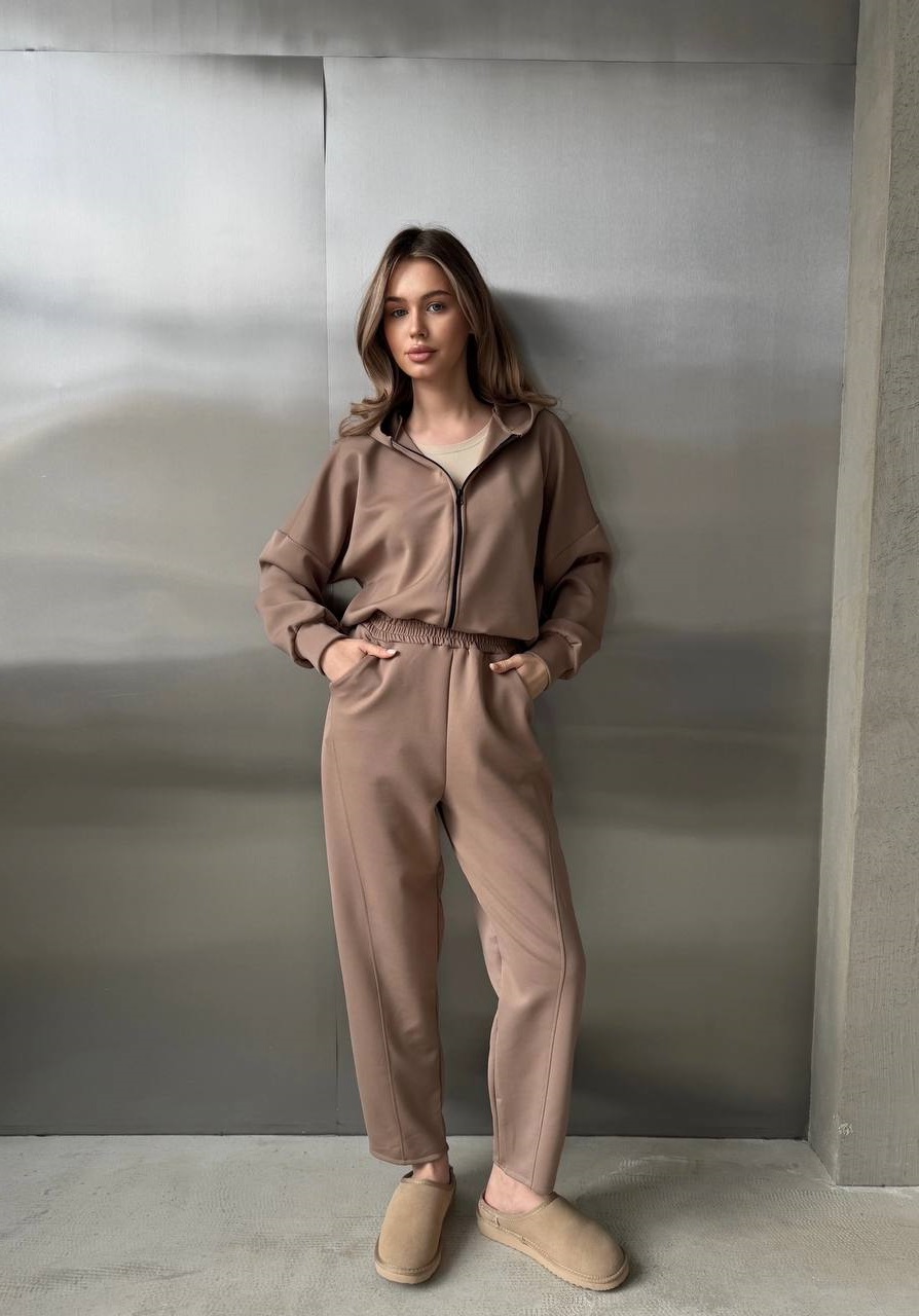 bfdcc228-feab-11ef-8621-dee18ff4e8c0_0