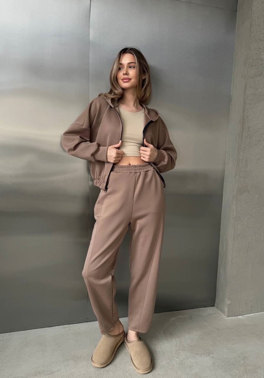 bfdcc228-feab-11ef-8621-dee18ff4e8c0_1