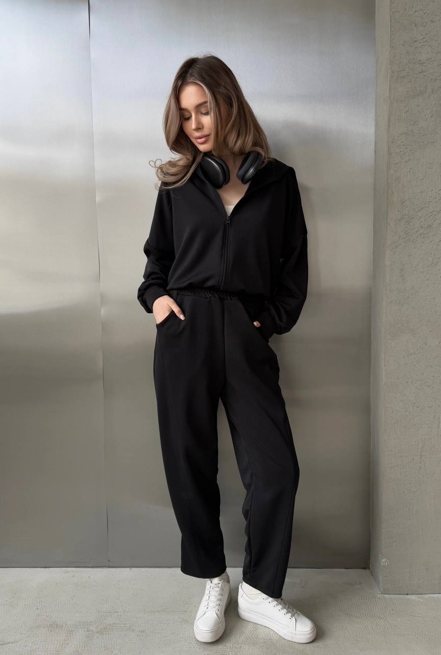 bfdcc230-feab-11ef-8621-dee18ff4e8c0_0