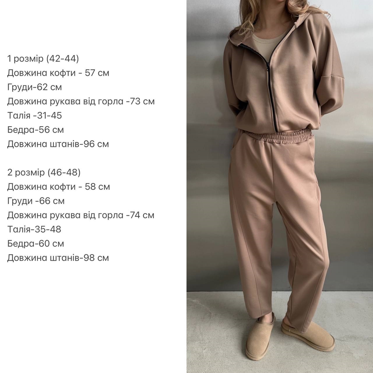 bfdcc230-feab-11ef-8621-dee18ff4e8c0_3