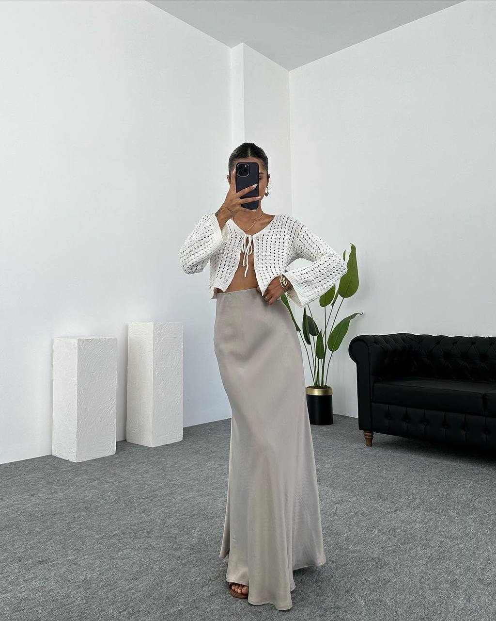 bffa3339-7a32-11ee-ad32-166b0be12ee5_0