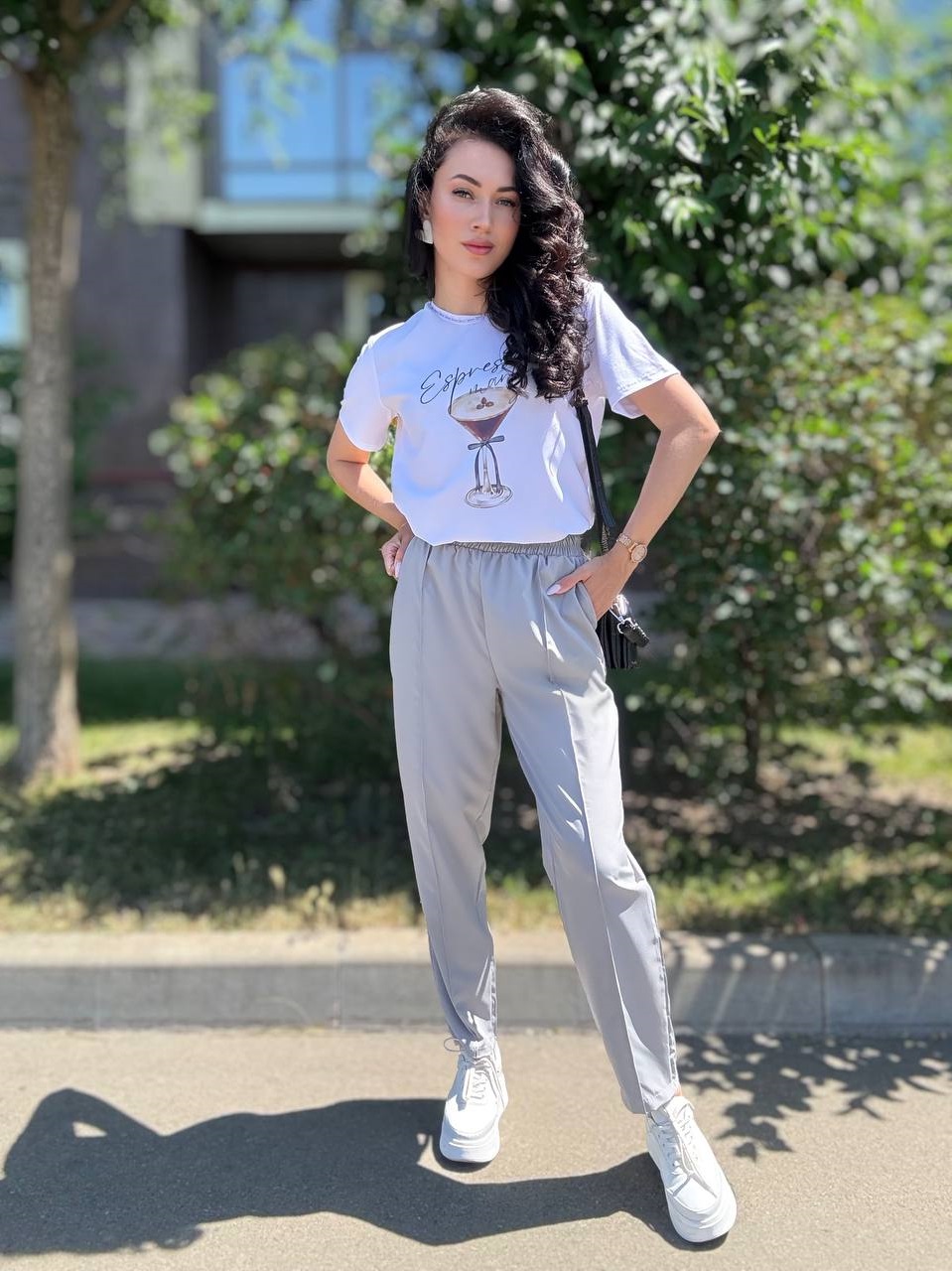 c00bbe7a-57ee-11f0-8622-dee18ff4e8c0_0