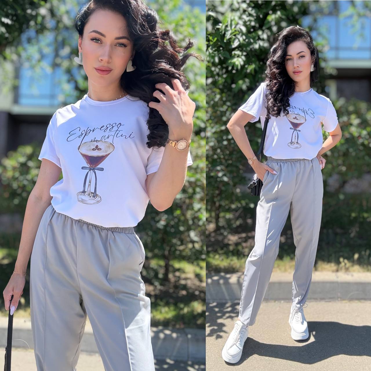 c00bbe7a-57ee-11f0-8622-dee18ff4e8c0_3