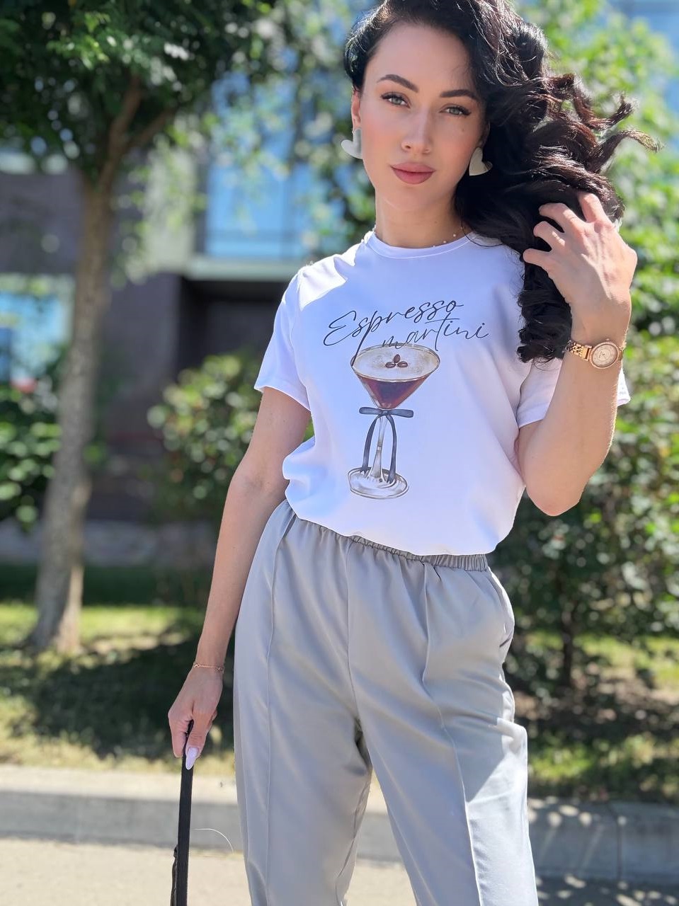 c00bbe7a-57ee-11f0-8622-dee18ff4e8c0_4