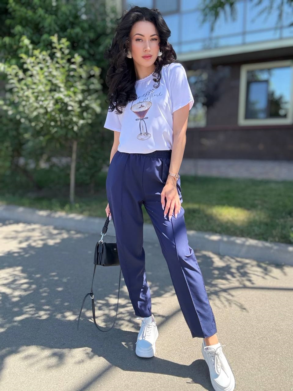 c00bbe85-57ee-11f0-8622-dee18ff4e8c0_0