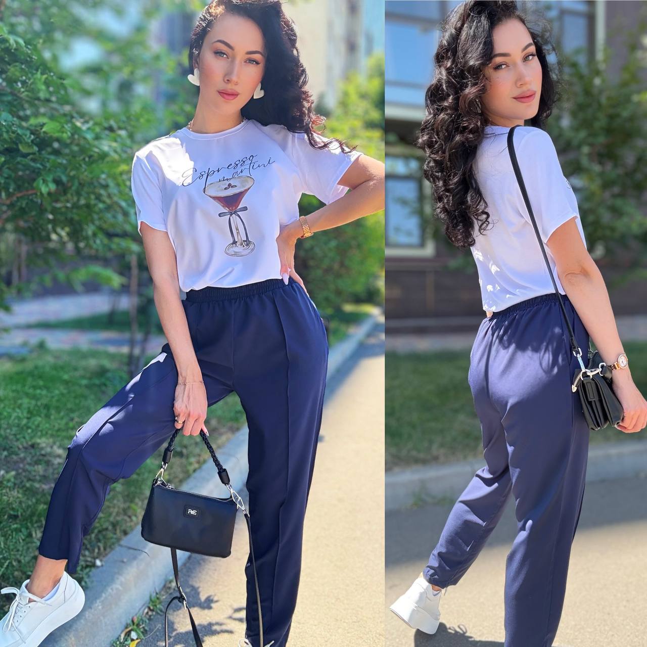 c00bbe85-57ee-11f0-8622-dee18ff4e8c0_3