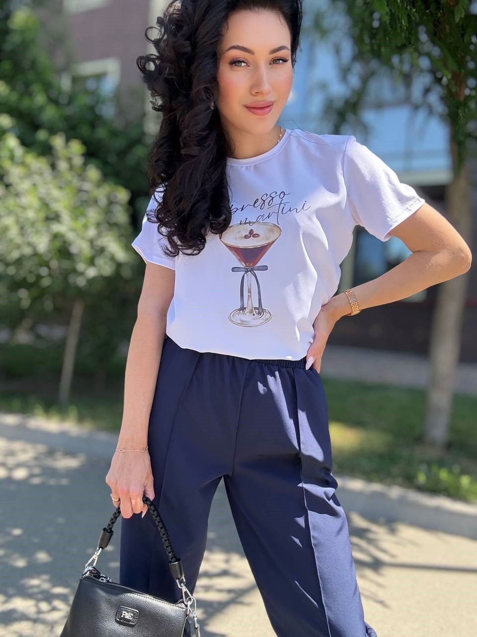 c00bbe85-57ee-11f0-8622-dee18ff4e8c0_4