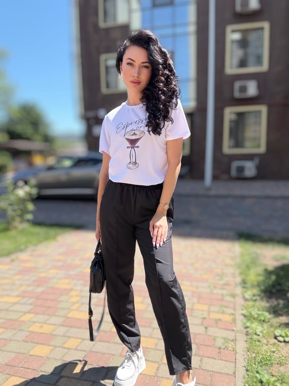 c00bbe90-57ee-11f0-8622-dee18ff4e8c0_0