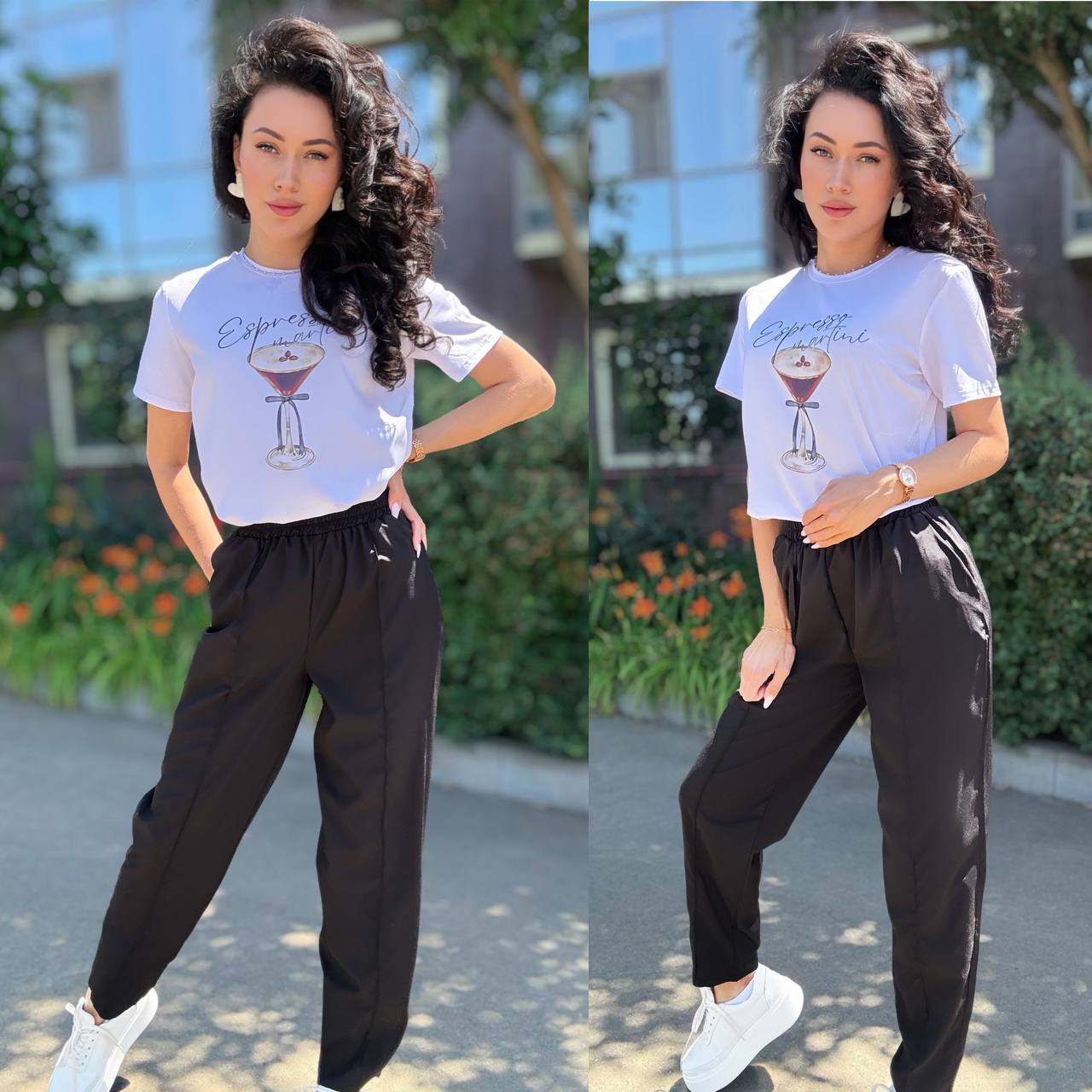 c00bbe90-57ee-11f0-8622-dee18ff4e8c0_3