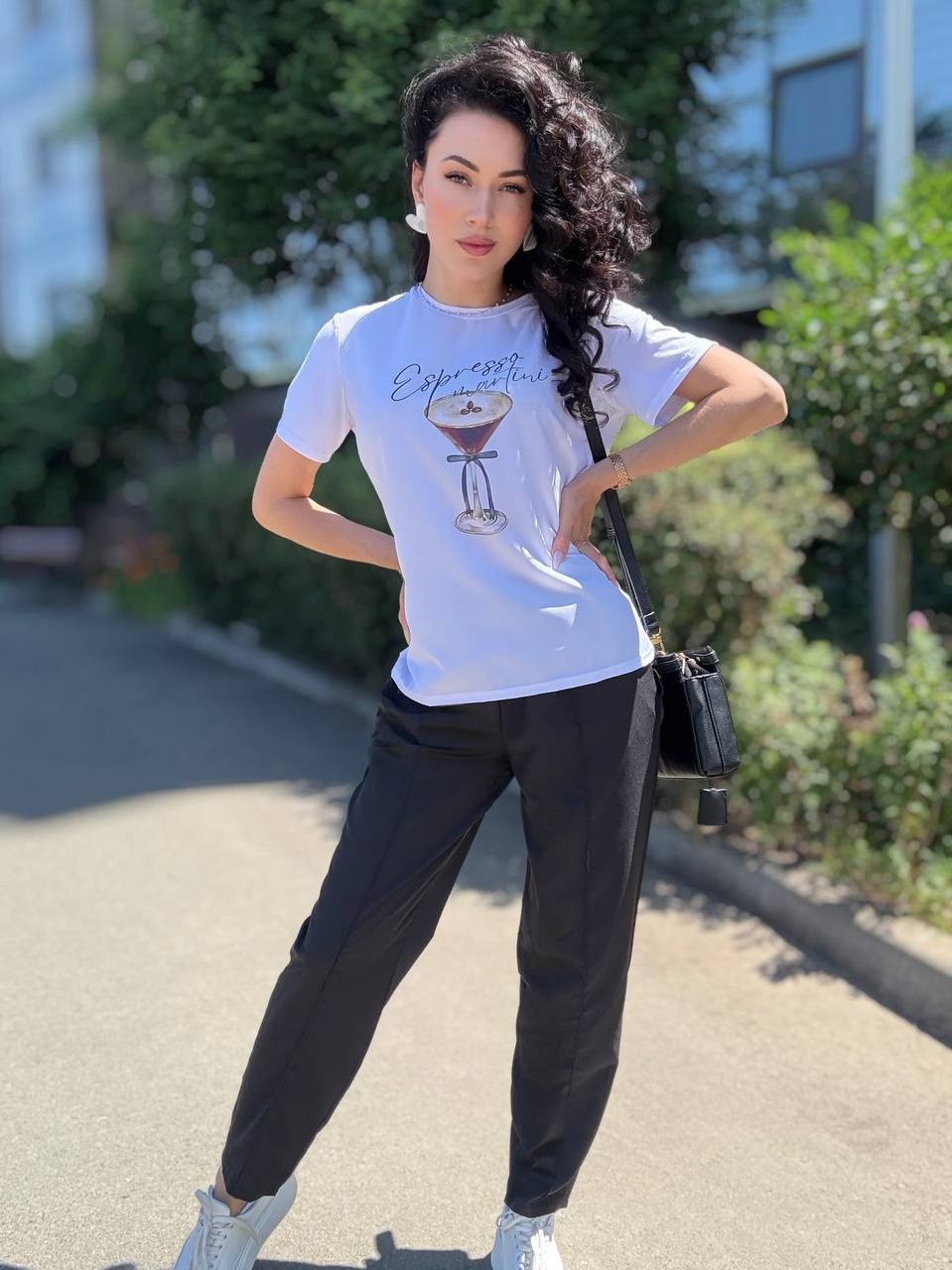 c00bbe90-57ee-11f0-8622-dee18ff4e8c0_4