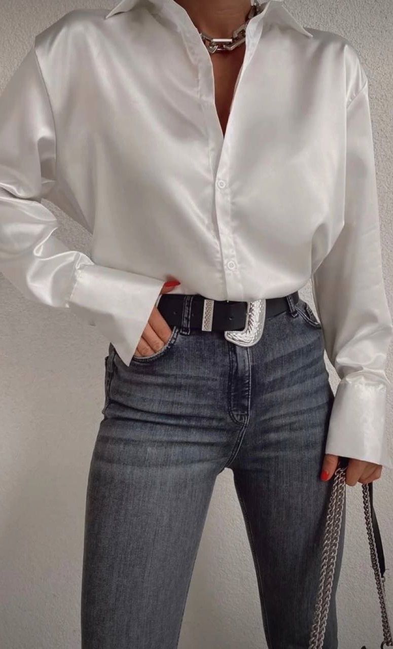 c0259d71-88ac-11ef-8620-dee18ff4e8c0_1