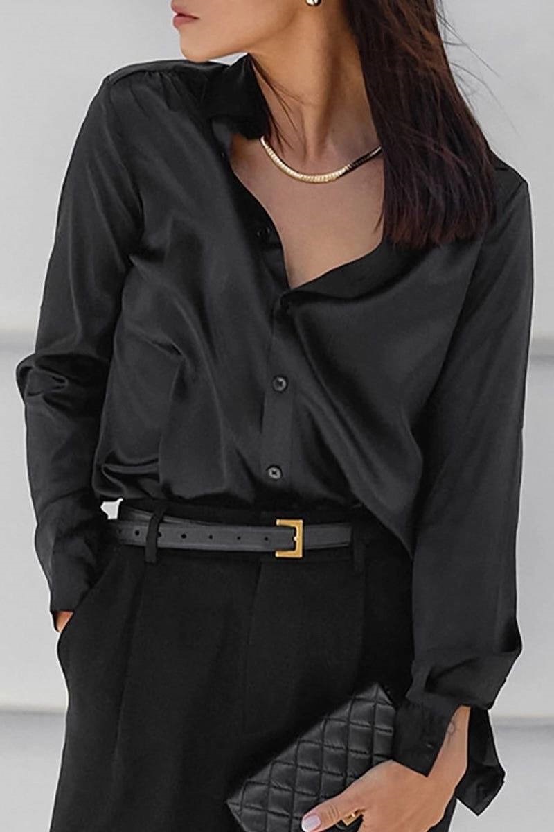 c0259d78-88ac-11ef-8620-dee18ff4e8c0_0