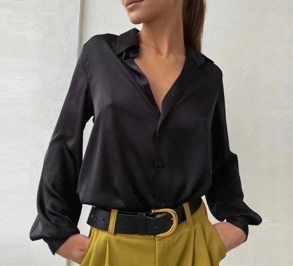 c0259d78-88ac-11ef-8620-dee18ff4e8c0_1