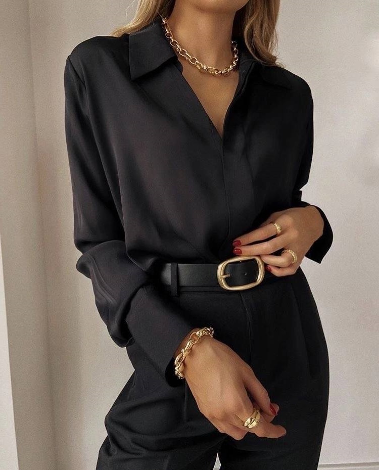 c0259d78-88ac-11ef-8620-dee18ff4e8c0_2