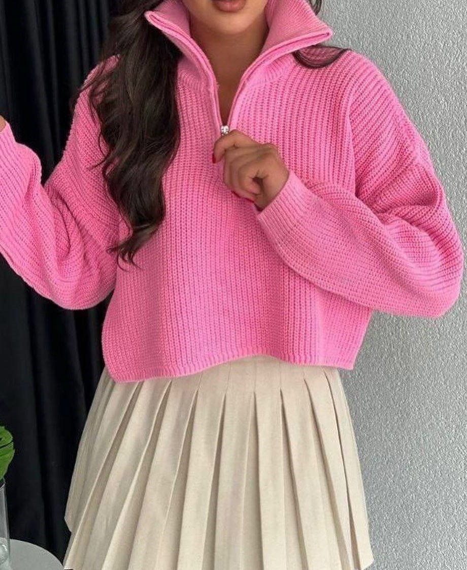 c03907ba-c5a2-11ee-ad4d-166b0be12ee5_1