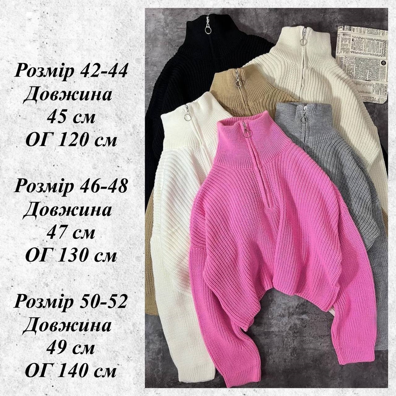 c03907ba-c5a2-11ee-ad4d-166b0be12ee5_2