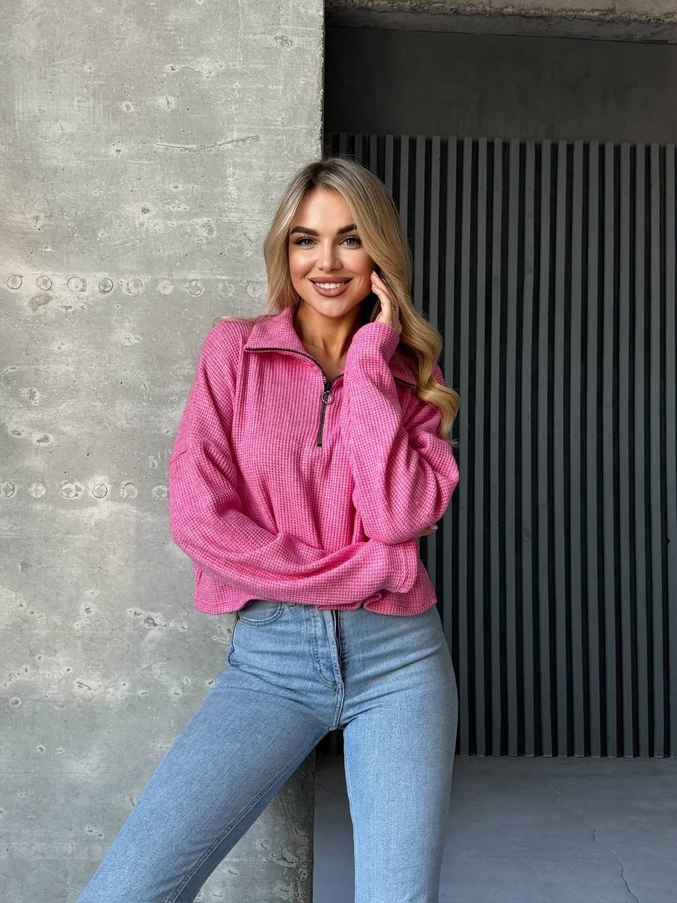 c03907ba-c5a2-11ee-ad4d-166b0be12ee5_3