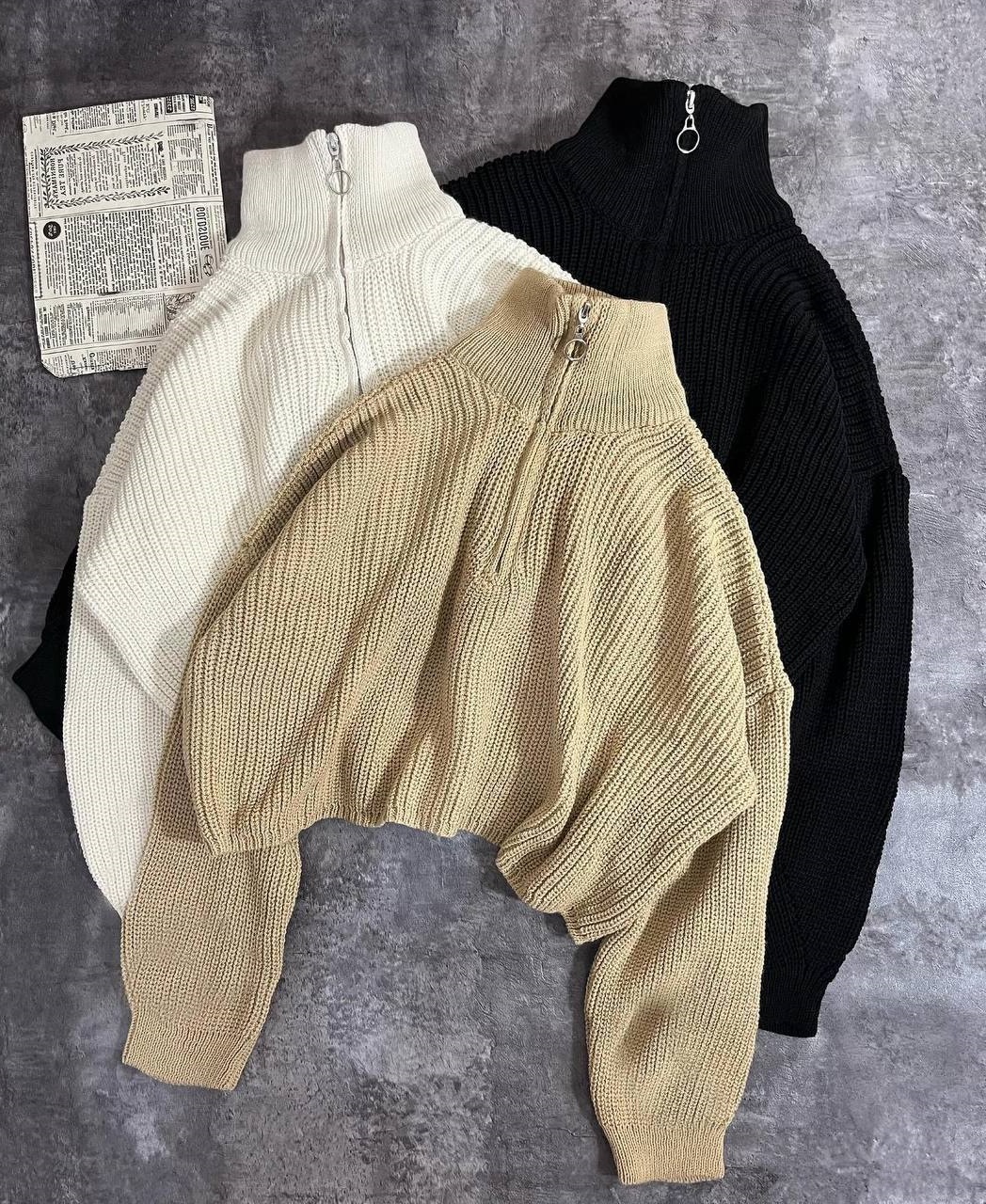 c03907c1-c5a2-11ee-ad4d-166b0be12ee5_1