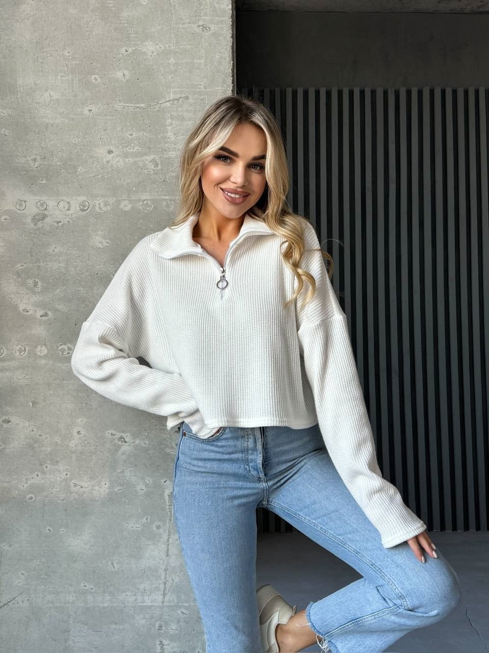 c03907c8-c5a2-11ee-ad4d-166b0be12ee5_0