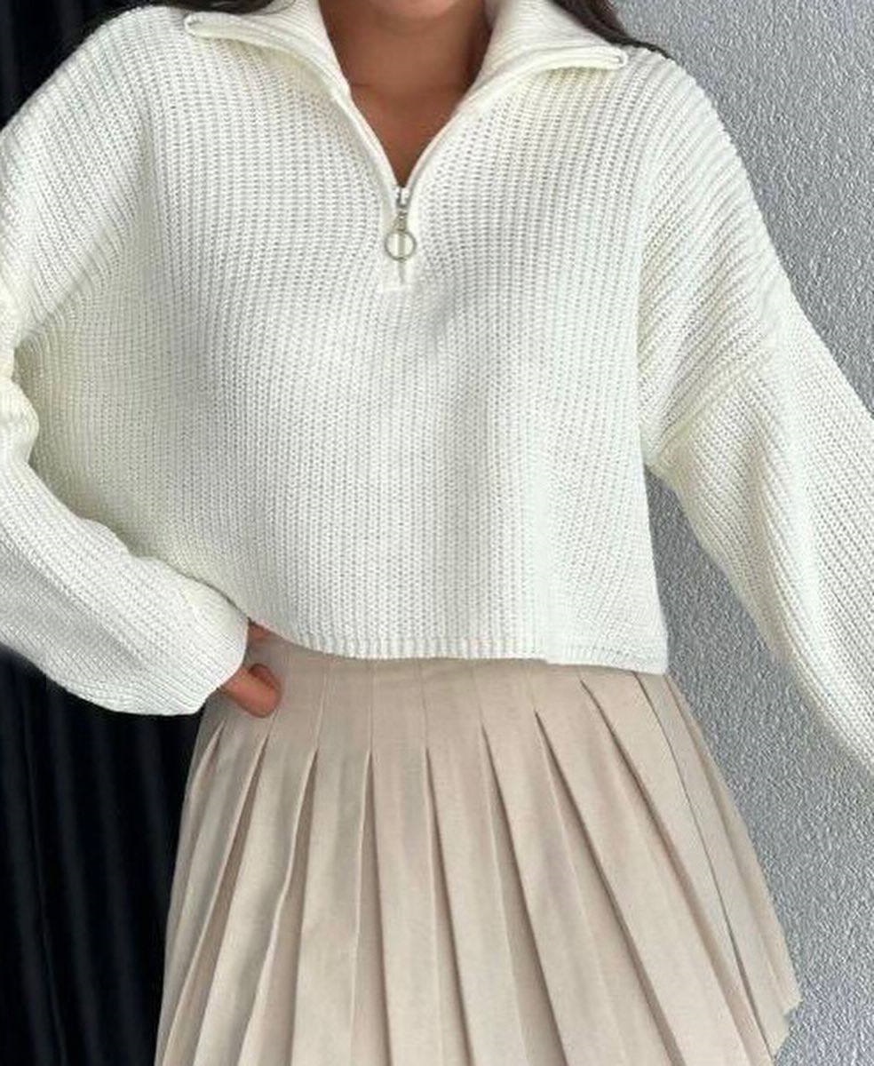 c03907c8-c5a2-11ee-ad4d-166b0be12ee5_1