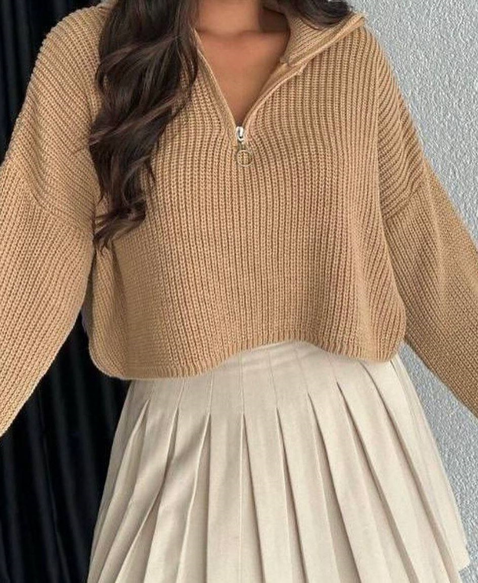 c03907cf-c5a2-11ee-ad4d-166b0be12ee5_1